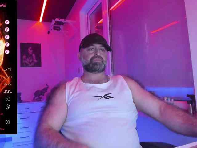 MikeBear