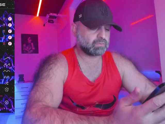 MikeBear
