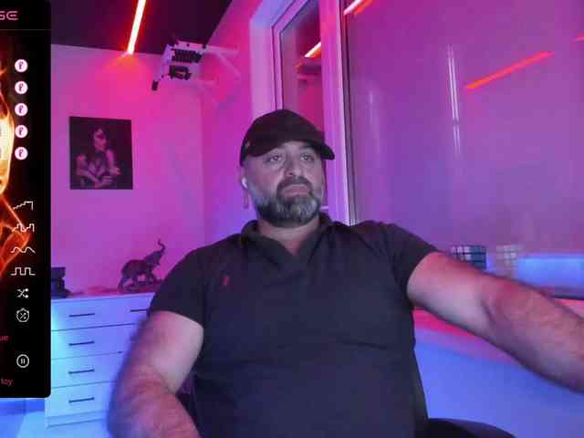 MikeBear