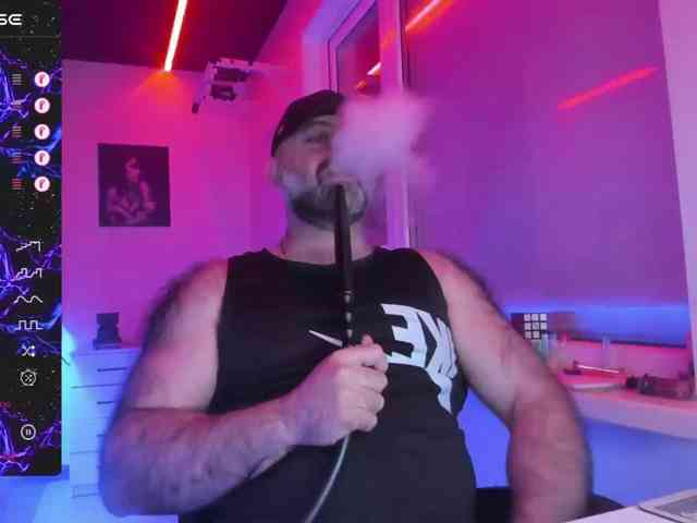 MikeBear