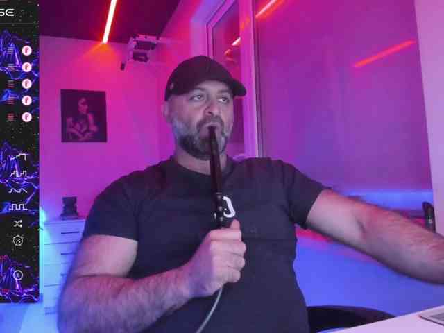 MikeBear
