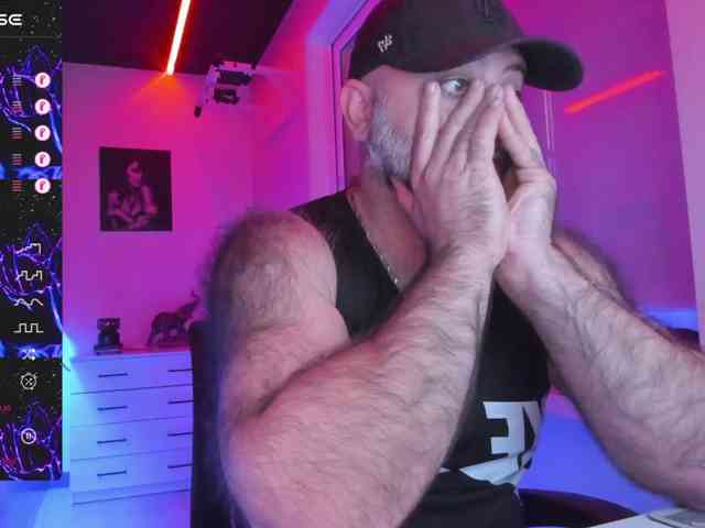 MikeBear