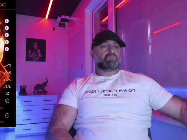 MikeBear