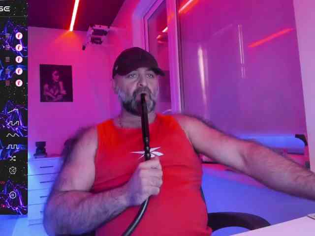 MikeBear