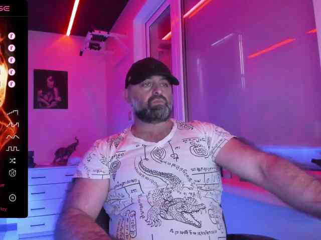 MikeBear