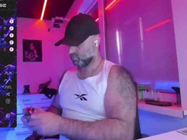 MikeBear