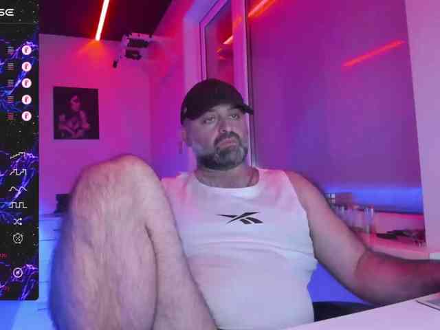 MikeBear