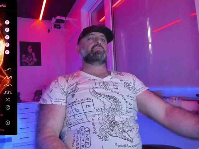 MikeBear
