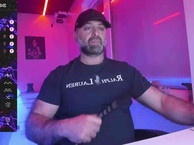 MikeBear
