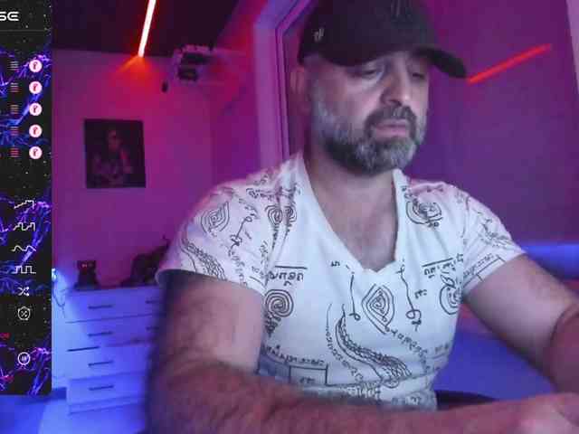 MikeBear