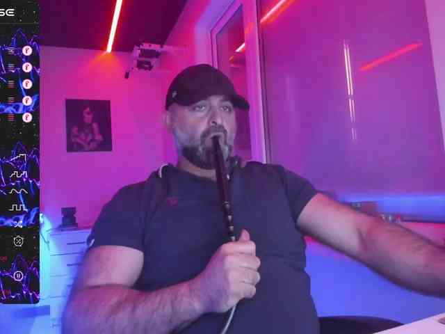 MikeBear