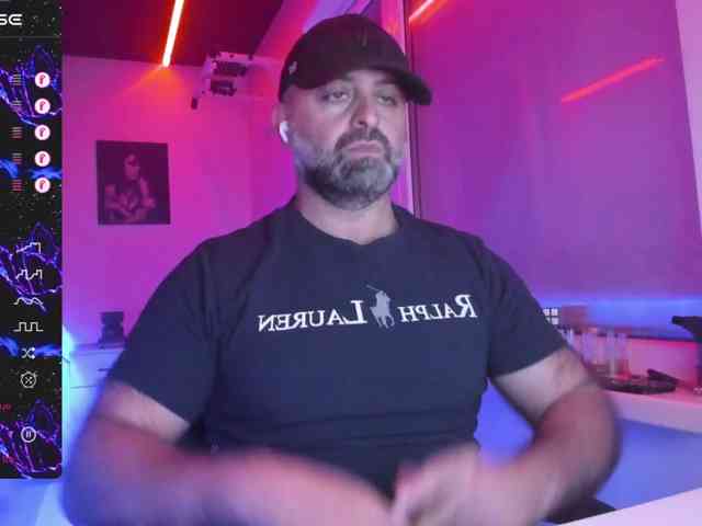MikeBear