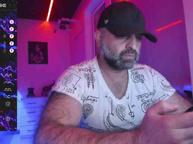 MikeBear