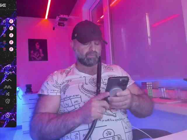 MikeBear