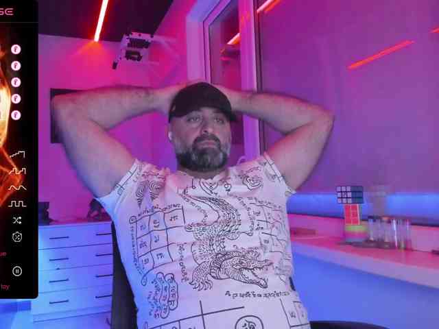 MikeBear