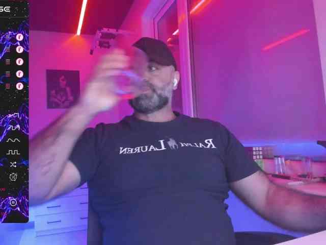 MikeBear