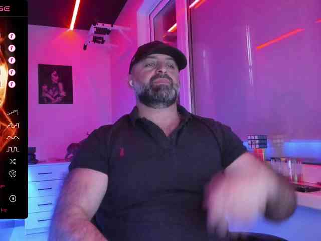 MikeBear