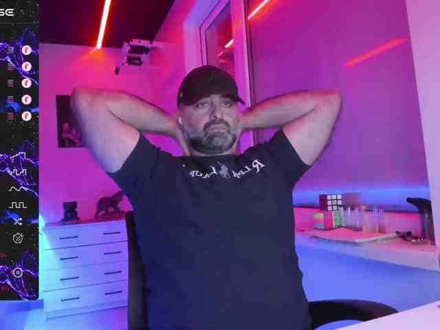 MikeBear