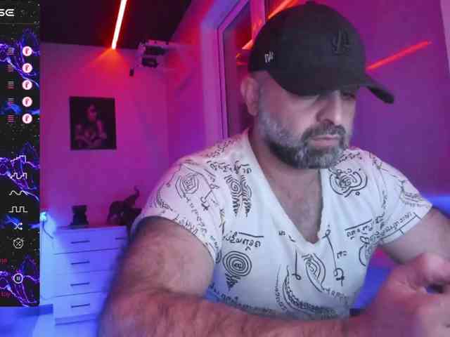 MikeBear