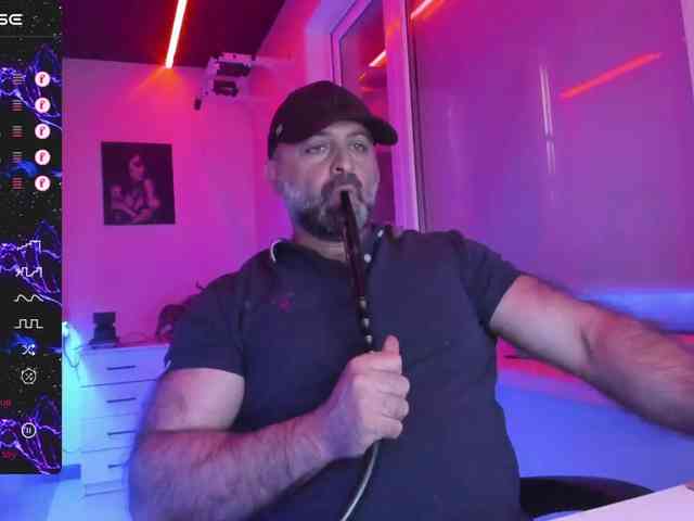 MikeBear