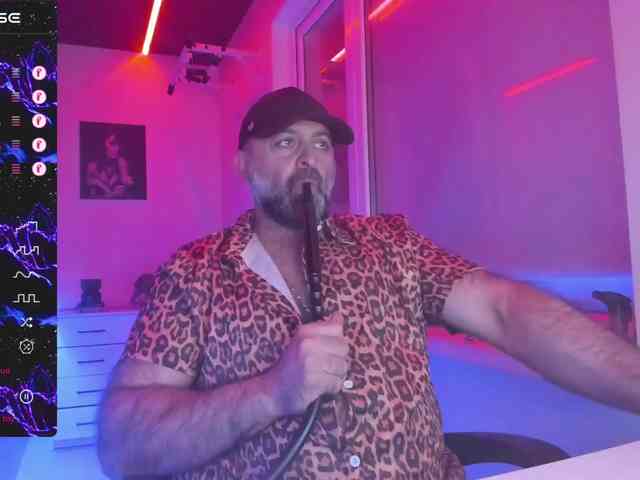 MikeBear