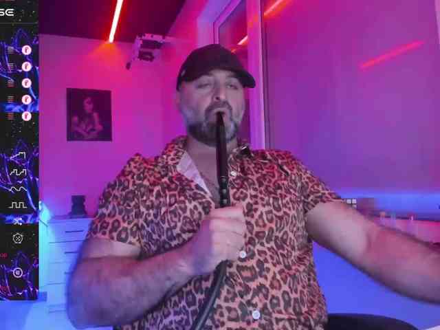 MikeBear