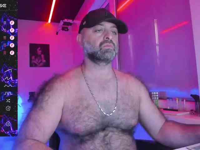 MikeBear