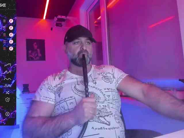 MikeBear