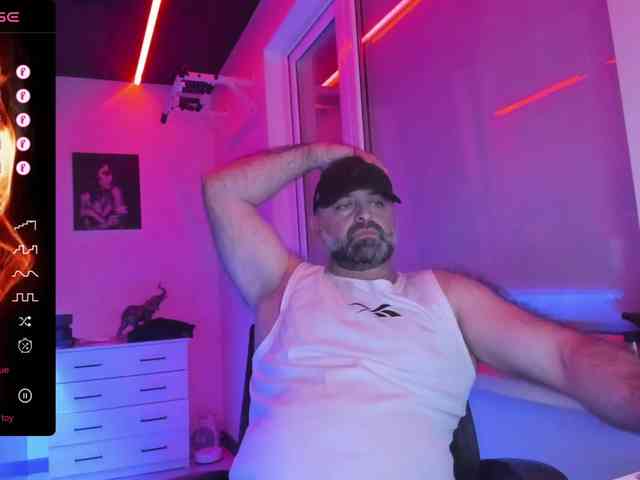 MikeBear