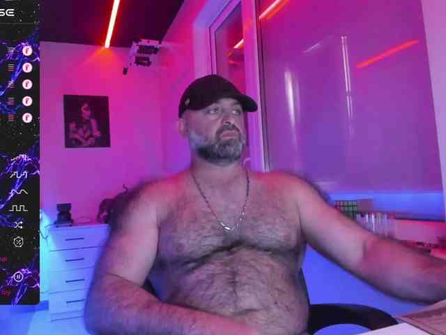 MikeBear