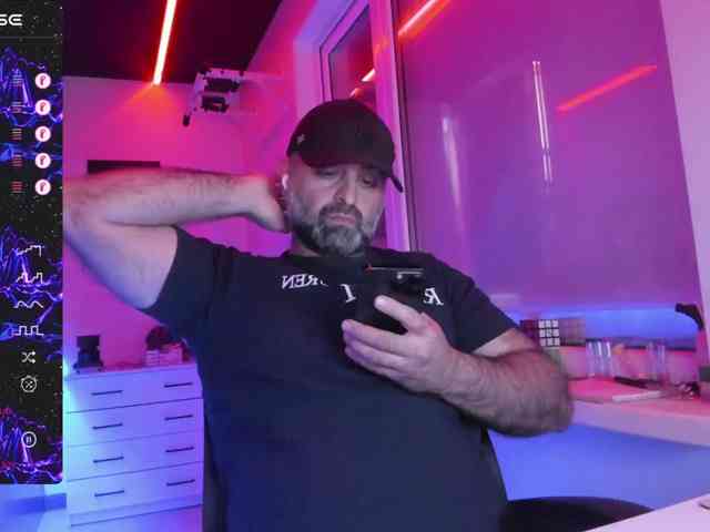 MikeBear