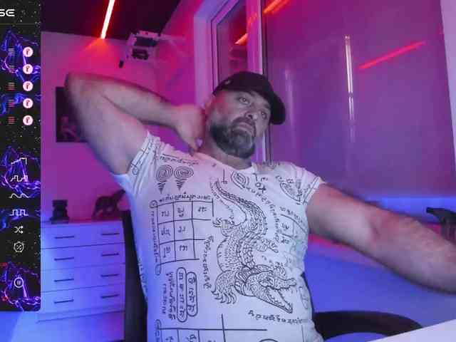 MikeBear