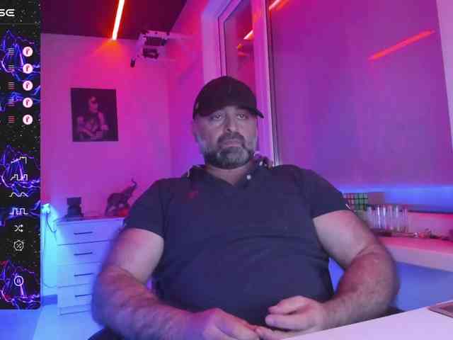 MikeBear