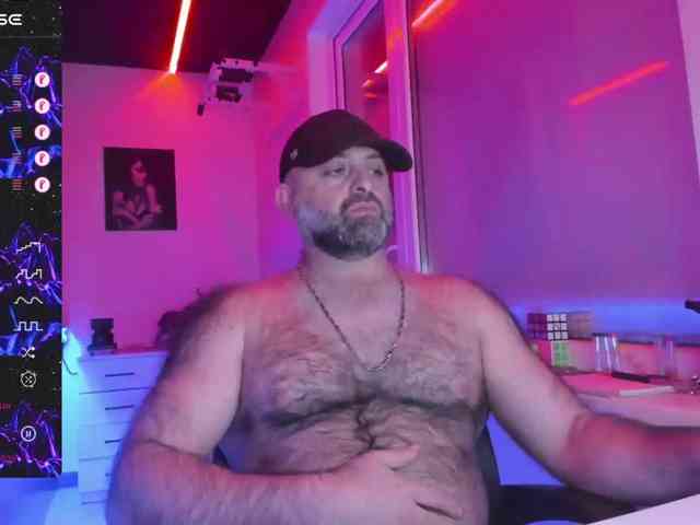 MikeBear
