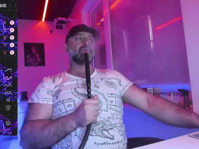 MikeBear