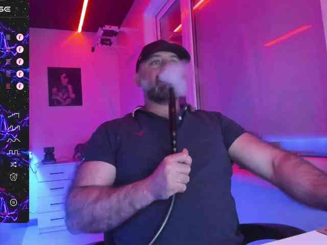 MikeBear