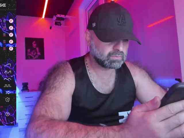 MikeBear
