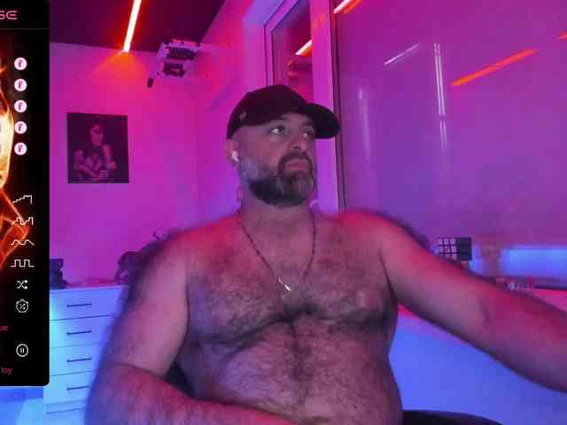 MikeBear