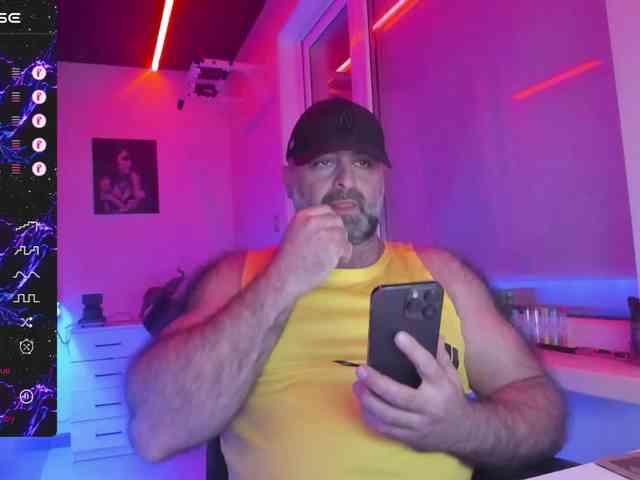 MikeBear