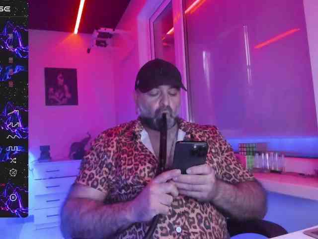 MikeBear