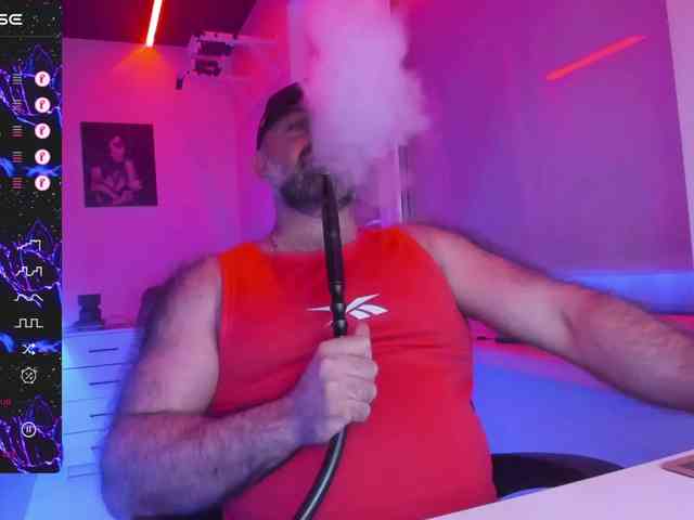 MikeBear