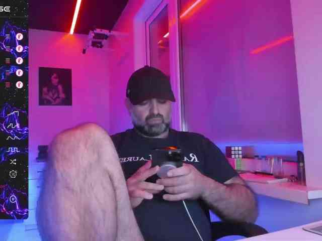 MikeBear