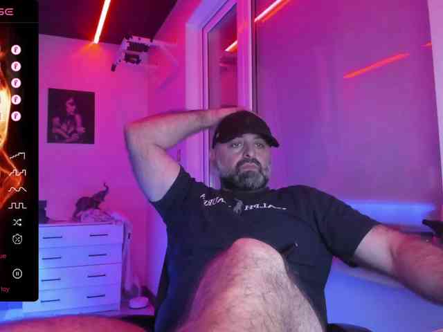 MikeBear