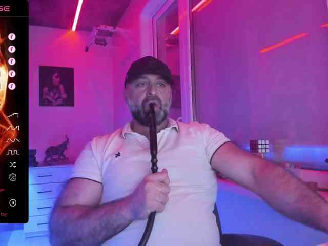 MikeBear