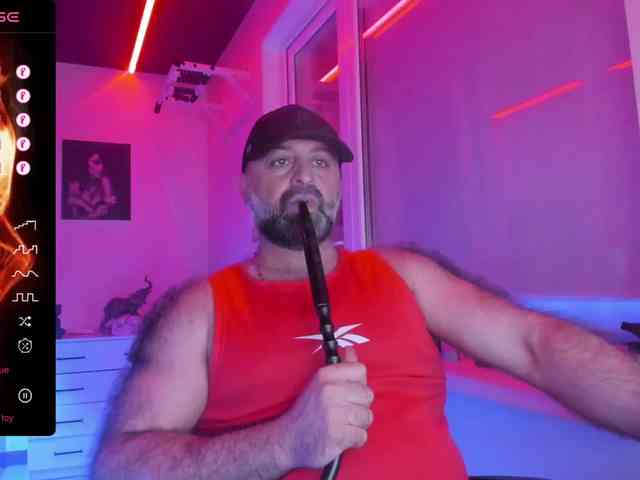 MikeBear