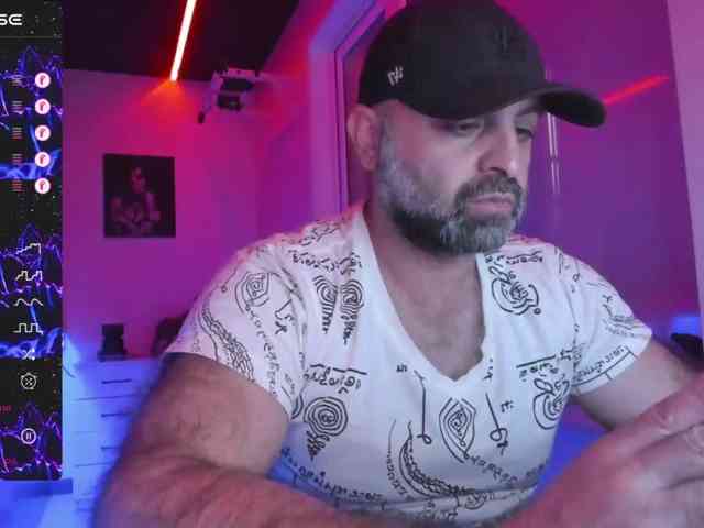 MikeBear
