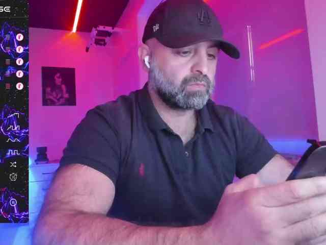 MikeBear