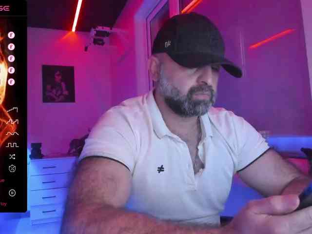 MikeBear
