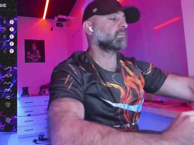 MikeBear