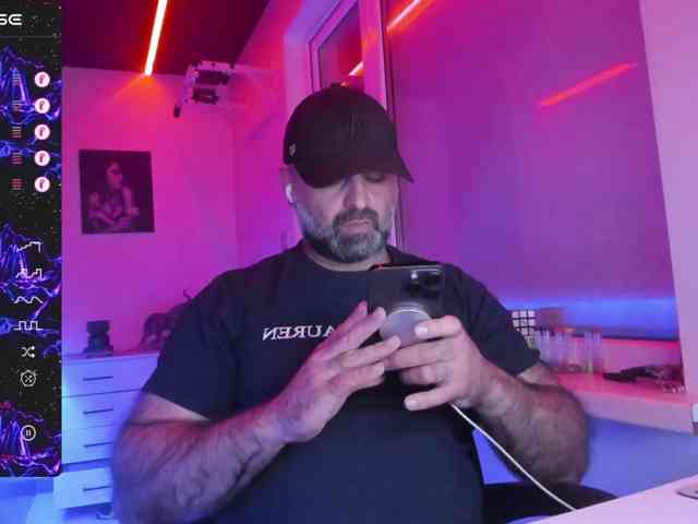 MikeBear
